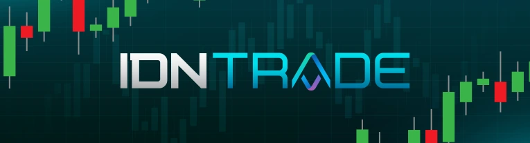 Ligaplay88 : Game Online Terpercaya di Indonesia